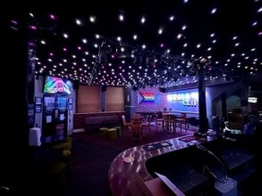 48 Hamlet Rd, Southend-On-Sea to rent Interior Photo- Image 2 of 16