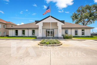 431 N Kirkman Rd, Orlando, FL for rent Building Photo- Image 1 of 8