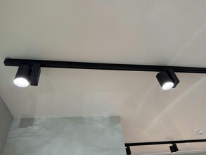 38 North Ln, Leeds to rent Interior Photo- Image 2 of 9