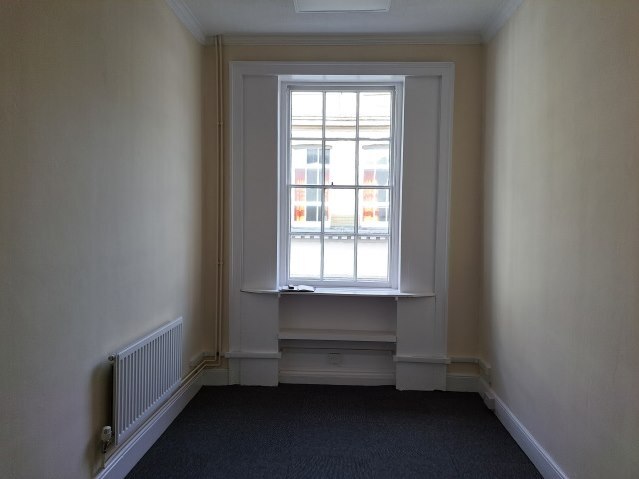 12 Northgate St, Ipswich for sale - Interior Photo - Image 2 of 5