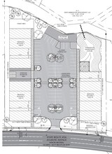 35246 Atlantic Ave, Millville, DE for rent Site Plan- Image 1 of 2