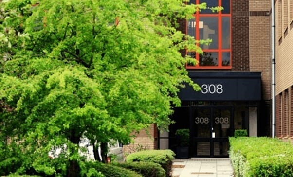 Avro Way, Manchester to rent - Building Photo - Image 1 of 11