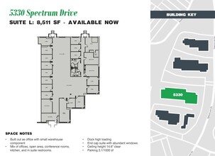 5310 Spectrum Dr, Frederick, MD for rent Floor Plan- Image 1 of 1