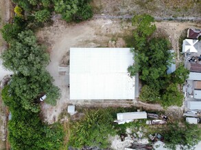 1500 Forrey Dr, Labelle, FL - AERIAL  map view - Image1