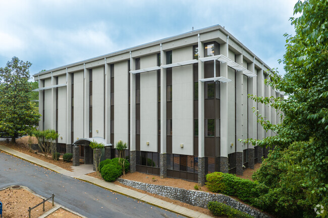 More details for 400 Vestavia Pky, Birmingham, AL - Office for Rent