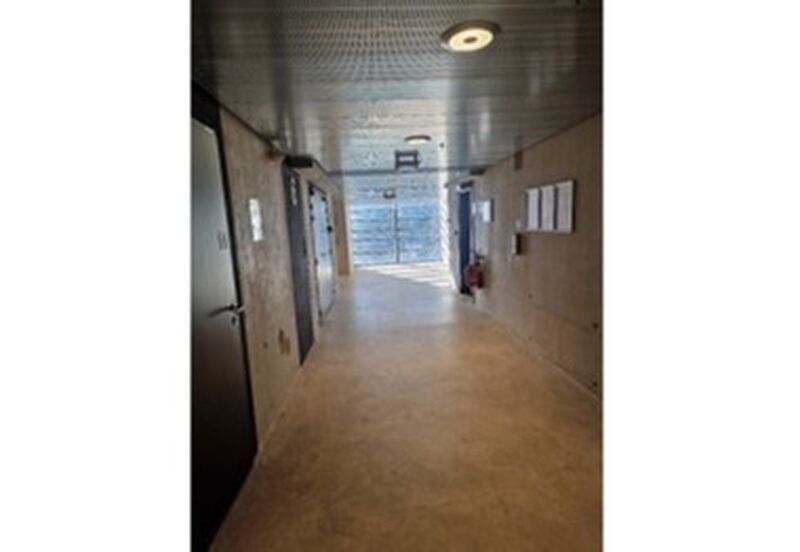 Office in Paris to rent - Interior Photo - Image 3 of 9