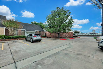 8191 Southwest Fwy, Houston, TX for sale Other- Image 1 of 1