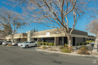 More details for 4700 Northgate Blvd, Sacramento, CA - Office for Rent