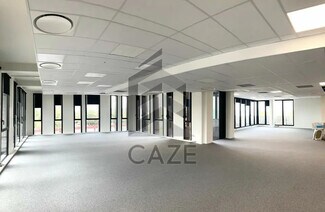 More details for Office to Rent