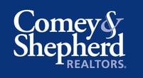 Comey & Shepherd Realtors