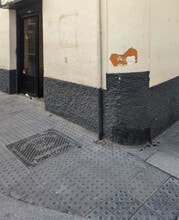 Retail in Madrid, Madrid to rent Interior Photo- Image 2 of 8