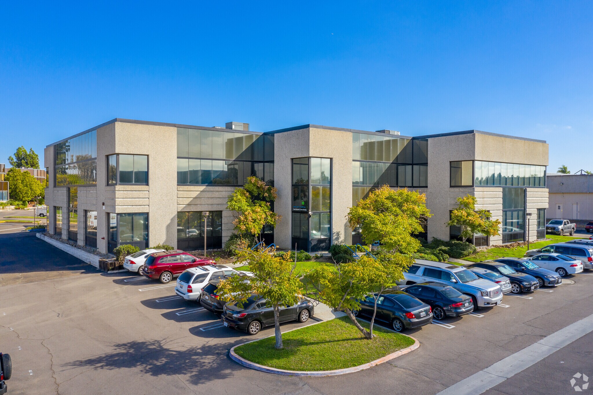 8977 Activity Rd, San Diego, CA for sale Primary Photo- Image 1 of 1