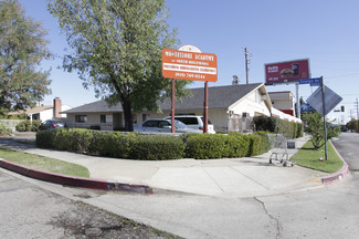 More details for 6000 Ensign Ave, North Hollywood, CA - Speciality for Sale