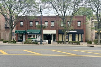 More details for 653-661 Franklin Ave, Garden City, NY - Retail for Rent