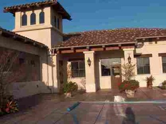 More details for 2615 S Miller St, Santa Maria, CA - Office for Rent