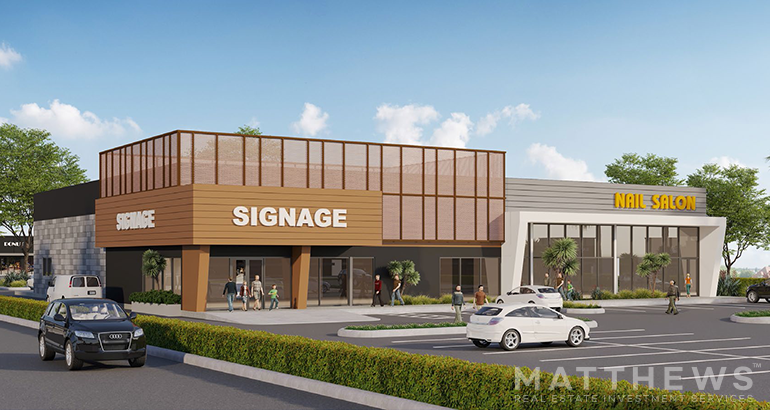 415 N Ash St, Escondido, CA to rent Building Photo- Image 1 of 4