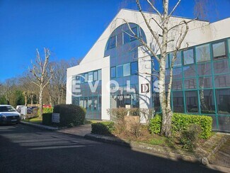 More details for Office for Sale