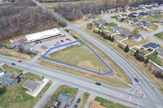 Terry Road, Louisville, KY for sale Primary Photo- Image 1 of 2