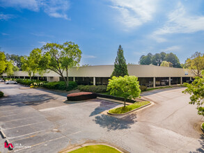 485 Atlanta South Pky, Atlanta, GA for sale Building Photo- Image 1 of 1