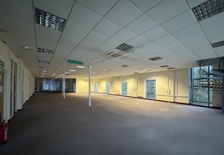Princes St, Yeovil for sale - Interior Photo - Image 3 of 15