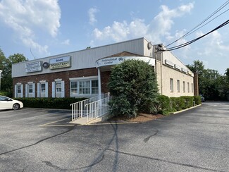 More details for 191 Route 37 W, Toms River, NJ - Light Industrial for Rent