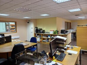 Empson Rd, Peterborough to rent Interior Photo- Image 2 of 3