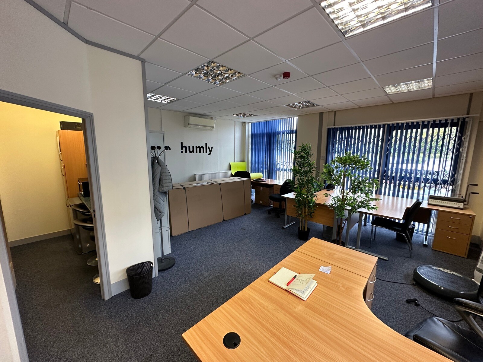 12-14 Vermont Pl, Milton Keynes for sale Interior Photo- Image 1 of 6