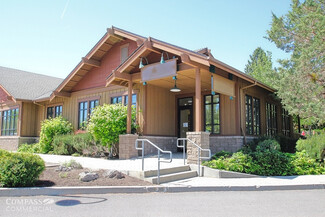 More details for 3052 NW Merchant Way, Bend, OR - Office for Rent