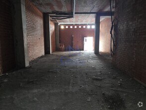 Retail in Guadalajara, Guadalajara to rent Interior Photo- Image 2 of 2