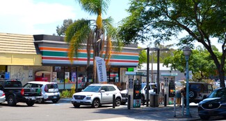 More details for 2101 Fern St, San Diego, CA - Retail for Sale