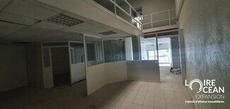 More details for Retail to Rent