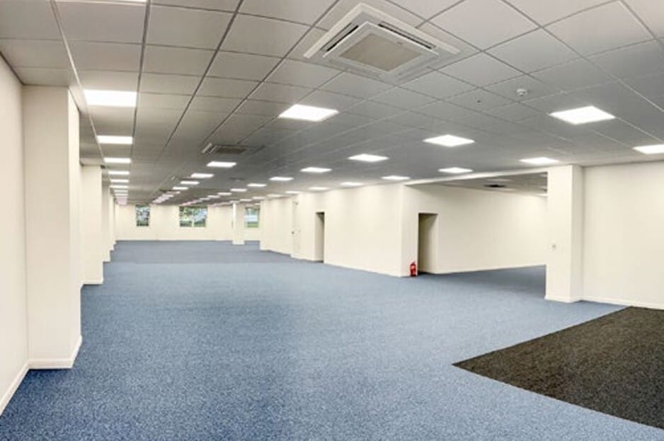 Alexandra Way, Ashchurch to rent Interior Photo- Image 1 of 1