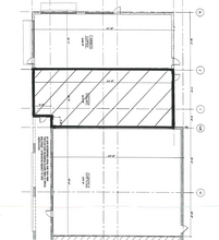 3673 Lexington Ave N, Arden Hills, MN for rent Floor Plan- Image 1 of 2