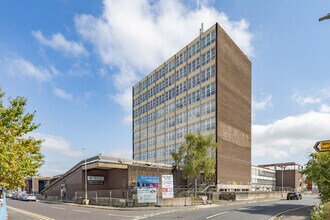 Foundry Ln, Bristol for sale Primary Photo- Image 1 of 8