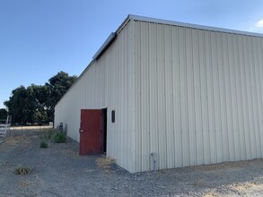 14954 County Road 100B, Woodland, CA for sale Building Photo- Image 1 of 1