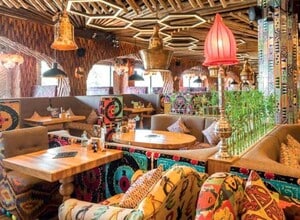 19-21 Collingwood St, Newcastle Upon Tyne to rent Interior Photo- Image 2 of 3