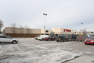 More details for 1000 Portage Rd, Niagara Falls, NY - Retail for Rent