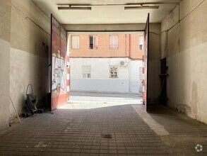 Industrial in Madrid, Madrid for rent Interior Photo- Image 2 of 16