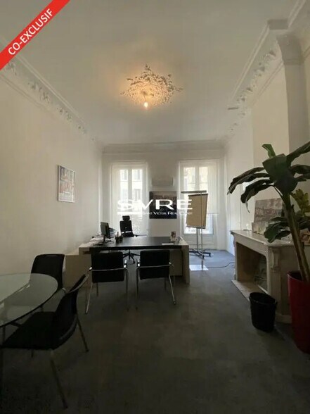 Build-to-Rent in Marseille for sale - Interior Photo - Image 2 of 9