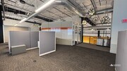 Unit 102 - 5000 Goodman