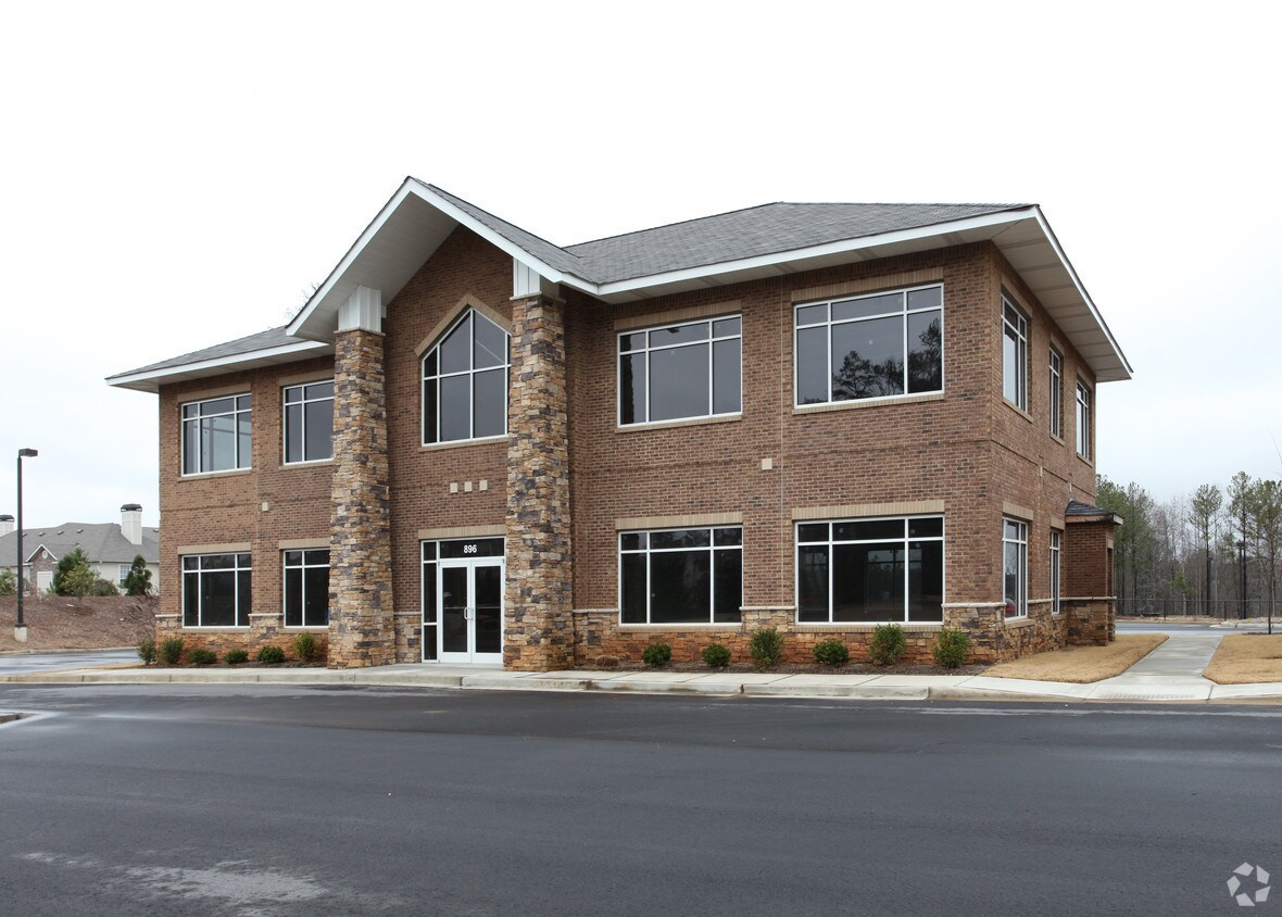 864 Legacy Park Dr, Lawrenceville, GA for sale Other- Image 1 of 1