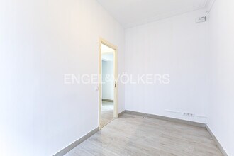 Office in Barcelona, Barcelona to rent Interior Photo- Image 2 of 17