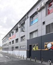 Calle Felipe Asenjo, 13, Fuenlabrada, Madrid for sale Interior Photo- Image 2 of 4