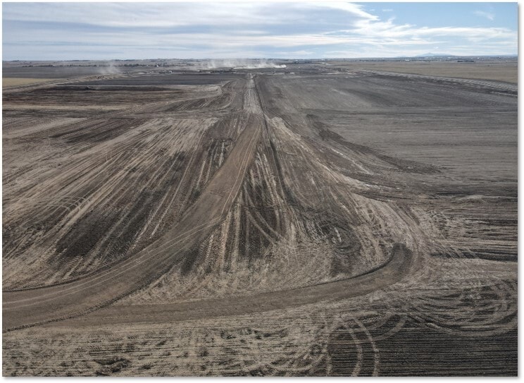 TBD E. Colfax, Bennett, CO to rent - Building Photo - Image 3 of 4