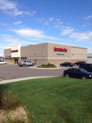 More details for 1565 Tullamore St, Mankato, MN - Retail for Rent