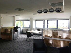 Brigantine Pl, Cardiff to rent Interior Photo- Image 2 of 3