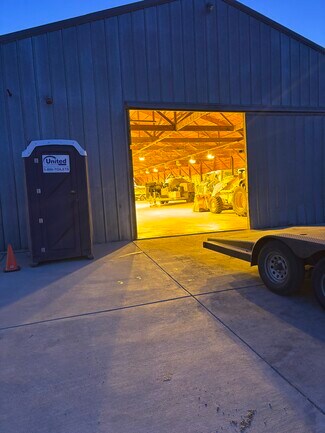 More details for 16600 County Road 36, Platteville, CO - Land to Rent