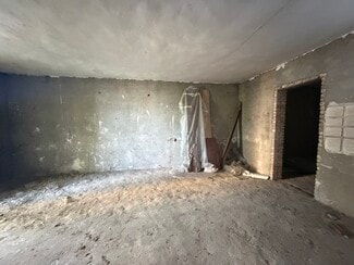 More details for Build-to-Rent for Sale