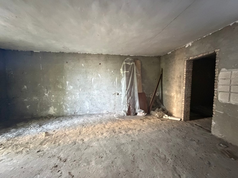 Build-to-Rent in Madrid, Madrid for sale Primary Photo- Image 1 of 2
