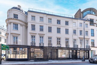 More details for 7 Lower Grosvenor Pl, London - Office for Rent